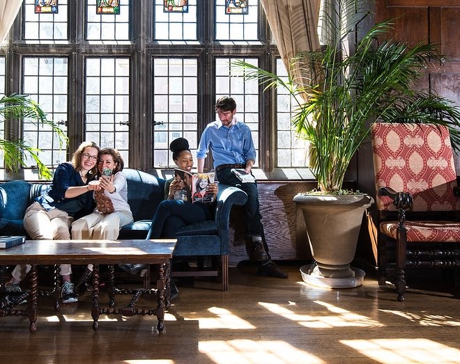 Great-Hall-smilg-pic-for-front-of-website